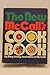 The New McCall's Cookbook