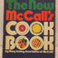 The New McCall's Cookbook