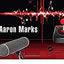 Aaron Marks' Complete Guide to Game Audio: For Composers, Sound Designers, Musicians, and Game Developers