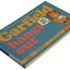 Garfield Hangs Out: His 19th Book