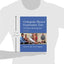 Orthopedic Physical Examination Tests: An Evidence-Based Approach