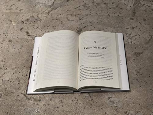 Work in Progress: Unconventional Thoughts on Designing an Extraordinary Life
