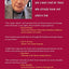 Ackoff's Best: His Classic Writings on Management
