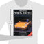 Original Porsche 911: The Guide to All Production Models 196
