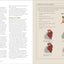 The Chicken Health Handbook, 2nd Edition: A Complete Guide to Maximizing Flock Health and Dealing with Disease