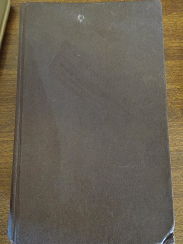 From Columbus to Castro: The history of the Caribbean, 1492-1969
