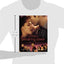 The Twilight Saga Breaking Dawn Part 1: The Official Illustr