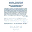 Societies and Military Power: India and Its Armies (Cornell Studies in Security Affairs)