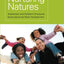 Nurturing Natures: Attachment and Children's Emotional, Soci