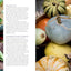 GrowVeg: The Beginner's Guide to Easy Vegetable Gardening