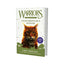 Warriors Super Edition: Leopardstar's Honor (Warriors Super Edition, 14)