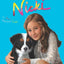 Nicki (American Girl Today)