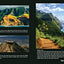 50 States 500 State Parks