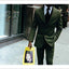 Vivian Maier: The Color Work