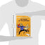 The Secret of the Unicorn (The Adventures of Tintin: Young Readers Edition)