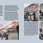 How to Distill: A Complete Guide from Still Design and Fermentation through Distilling and Aging Spirits