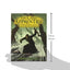 The Last Apprentice: The Spook's Tale: And Other Horrors (La