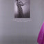 100 Dresses: The Costume Institute / The Metropolitan Museum of Art