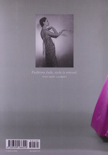 100 Dresses: The Costume Institute / The Metropolitan Museum of Art