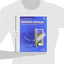 Steck-Vaughn Estudios Sociales: Preparacion para la prueba de GED 2014 (Libro Del Estudiante) (Spanish Edition)