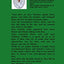 RASTAFARI FINAL TRANSITION To The Father and The Son and The Holy Spirit
