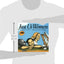Just Us Women (Reading Rainbow Books)