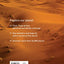 Collins World Atlas: Essential Edition