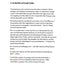 Everyday Justice: Responsibility and the Individual in Japan and the United States (Revised)