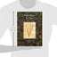 Celtic Music for Flute Book/downloadable audio files
