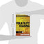 Volatility Trading, + website