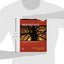 Derivatives (The Mcgraw-hill/Irwin Series in Finance, Insureance and Real Estate)