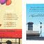 The Great Balloon Chase: Read this brilliant, funny childrens book from the TV tie-in series of Paddington! (The Adventures of Paddington)