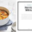 The How-To Cookbook for Teens: 100 Easy Recipes to Learn the