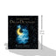 The Illustrated Dream Dictionary