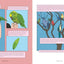 Unconditional: Stories of Women and the Animals They Love