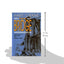 The Bridge (Paperback 1992)