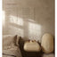 Creative Homes: Evocative, eclectic and carefully curated interiors