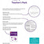Secure Maths - Secure Year 5 Maths Teachers Pack: A Primary Maths Intervention Programme