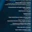 Corpus Stylistics and Dickens's Fiction (Routledge Advances