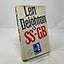 SS-GB: Nazi-Occupied Britain 1941
