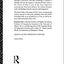 Northrop Frye: The Theoretical Imagination (Critics of the Twentieth Century)