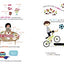 Canadian Year: Twelve Months in the Life of Canada's Kids (A Kids' Year)
