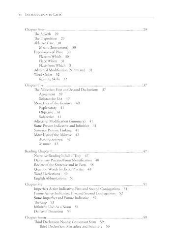 Introduction to Latin (English and Latin Edition) by Shelmer