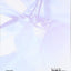 An Experiential Approach to Organization Development, 8th Edition