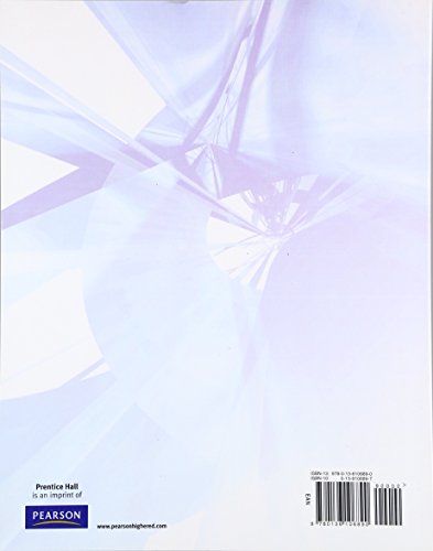 An Experiential Approach to Organization Development, 8th Edition
