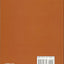 Abstract Algebra, 3rd Edition