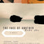 The Face of Another (Vintage International)