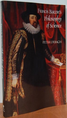 Francis Bacon's Philosophy of Science: An Account and a Reap