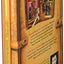 Adventures from the Land of Stories Boxed Set: The Mother Goose Diaries and Queen Red Riding Hood's Guide to Royalty