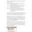 The Handbook of Psychodrama